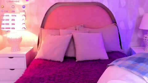 Snapshot of angeline__cute chatting on May 2026 12:21:01 PM angeline online show from May 2026 12:21:01 PM
