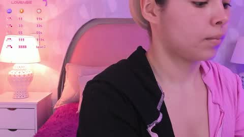Snapshot of angeline__cute chatting on May 2026 12:23:02 PM angeline online show from May 2026 12:23:02 PM