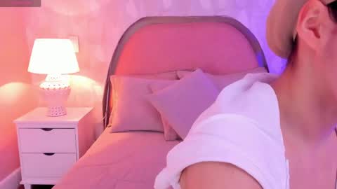 Snapshot of angeline__cute chatting on May 2026 12:11:01 PM angeline online show from May 2026 12:11:01 PM