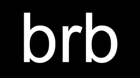 angeline_davies online show from February 2025 03:30:01 PM