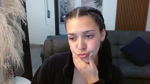 angeline_davies online show from February 2025 11:19:02 PM