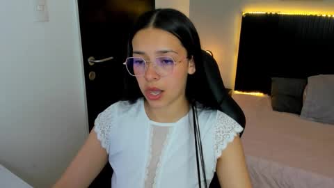 angeline_davies online show from October 2025 04:02:02 AM