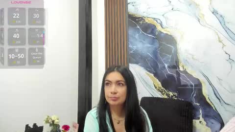 angeline online show from October 2025 08:59:01 AM
