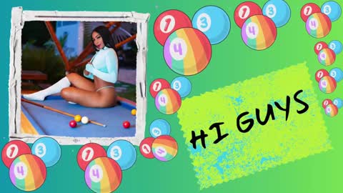 Snapshot of angelineheet chatting on December 2024 09:51:02 AM Angeline Heet online show from December 2024 09:51:02 AM