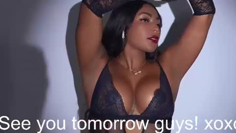 Angeline Heet online show from July 2026 10:07:01 AM