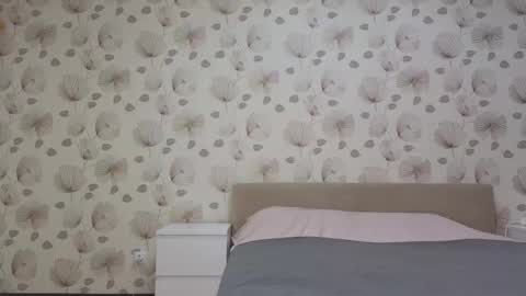 Angel online show from December 2025 04:10:01 AM