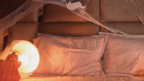 angelinepossy online show from October 2025 09:42:01 PM