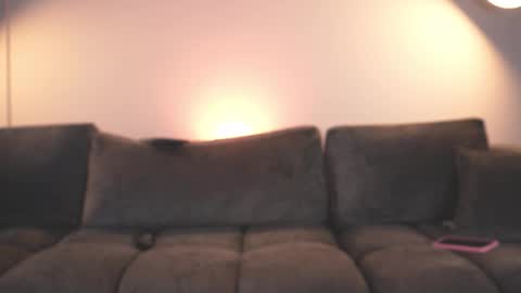 angelinepossy online show from March 2026 10:06:01 PM