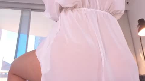 Snapshot of angelinepossy chatting on July 2026 10:26:01 PM angelinepossy online show from July 2026 10:26:01 PM