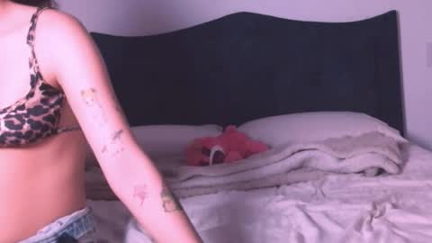 Angelinhaa  online show from February 2026 03:28:02 AM