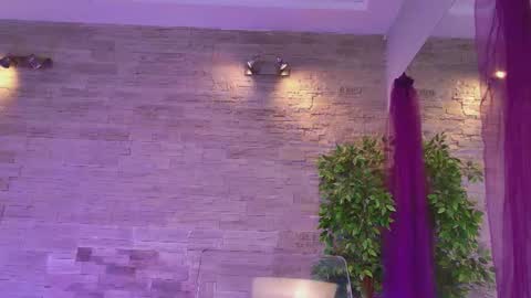 Snapshot of angelinsin chatting on July 2026 05:01:01 AM angelinsin online show from July 2026 05:01:01 AM