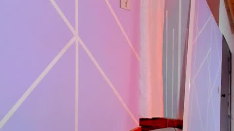Angelique Murphy online show from February 2025 08:06:01 AM