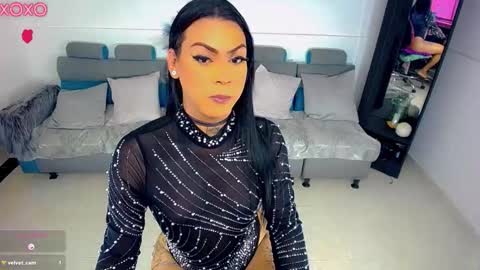 Angelis online show from January 2026 06:07:02 AM