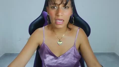 Snapshot of angelitaa_hot chatting on July 2026 09:28:02 PM angela online show from July 2026 09:28:02 PM