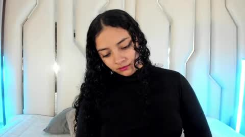 Snapshot of angelitafrodita chatting on June 2026 09:36:02 AM A F R O D I T A online show from June 2026 09:36:02 AM