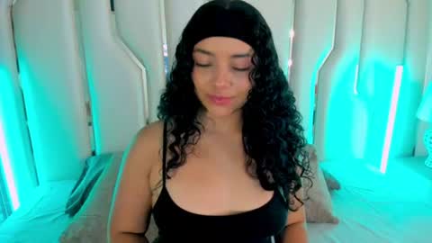 Snapshot of angelitafrodita chatting on July 2026 10:32:02 AM A F R O D I T A online show from July 2026 10:32:02 AM