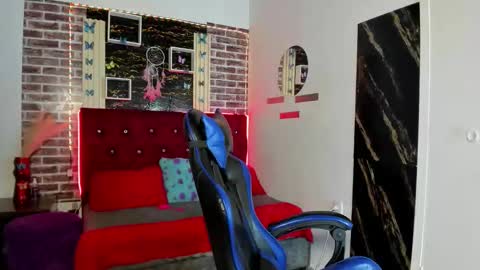 Angelitasexxxhot online show from November 2025 12:35:02 AM