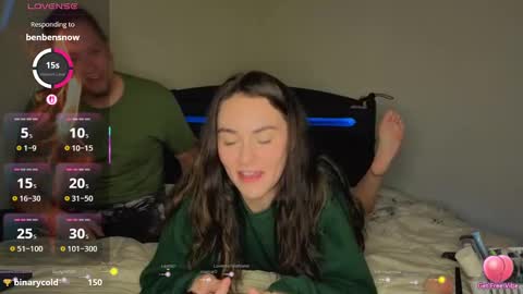 angelknight22 online show from October 2025 01:31:02 PM