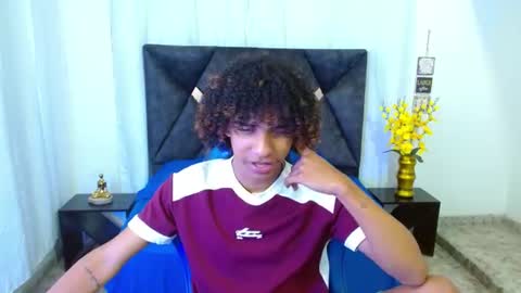 Angel online show from July 2026 08:33:02 PM