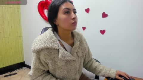 Angell cooper8 online show from March 2026 12:12:02 PM