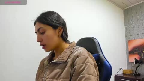 Snapshot of angell_cooper8 chatting on June 2026 12:11:01 PM Angell cooper8 online show from June 2026 12:11:01 PM