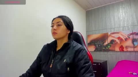 Snapshot of angell_cooper8 chatting on July 2026 12:32:02 PM Angell cooper8 online show from July 2026 12:32:02 PM