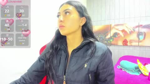 Snapshot of angell_cooper8 chatting on July 2026 12:22:01 PM Angell cooper8 online show from July 2026 12:22:01 PM