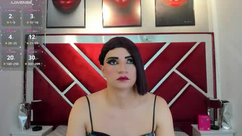 Angell online show from February 2026 12:23:02 PM