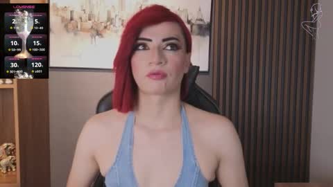 Angell online show from March 2026 02:17:01 AM