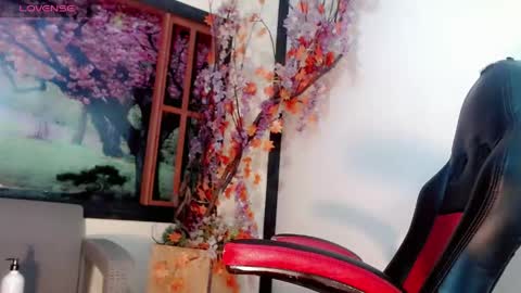 angel online show from May 2026 07:32:01 PM