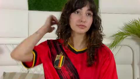 Snapshot of angellacox chatting on June 2026 06:16:02 AM angellacox online show from June 2026 06:16:02 AM