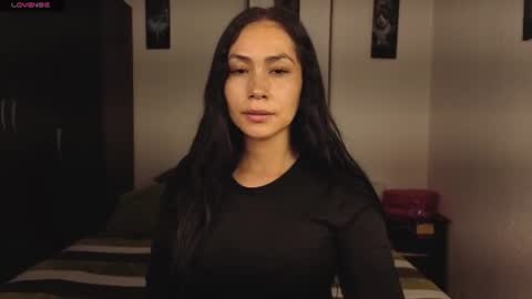 Snapshot of angellaisabella chatting on July 2026 10:01:02 PM ANGELA ISABELLA online show from July 2026 10:01:02 PM