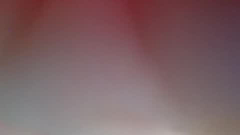 angellalexxx online show from March 2026 04:06:01 AM