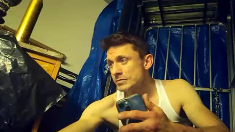 angellcandy online show from July 2026 05:03:02 AM