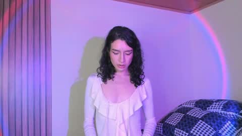 Angellike online show from May 2026 11:04:02 AM