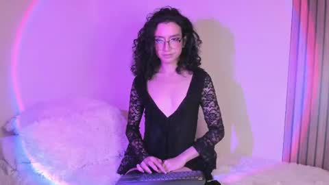 Angellike online show from July 2026 02:14:01 AM