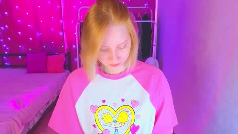 Cutie online show from January 2026 05:34:02 AM