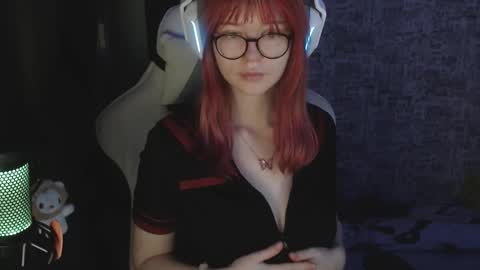 Anora online show from December 2025 09:21:02 PM