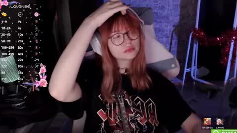 Anora online show from January 2026 01:20:02 AM