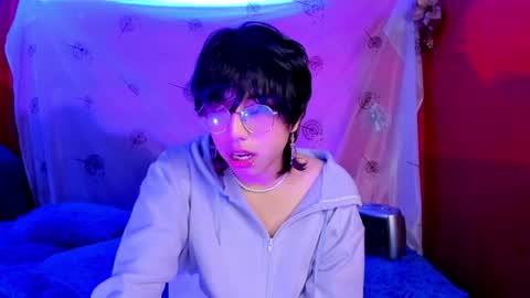 Angel  online show from December 2024 07:22:01 AM