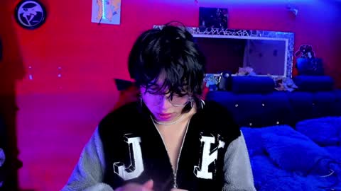 Angel  online show from December 2024 06:59:01 AM