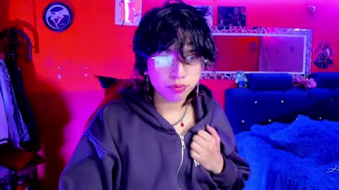 Angel  online show from January 2025 03:23:02 AM