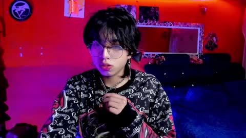 Angel  online show from January 2025 04:04:01 AM