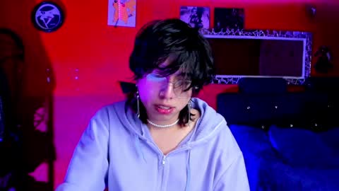 Angel  online show from January 2025 03:05:02 AM