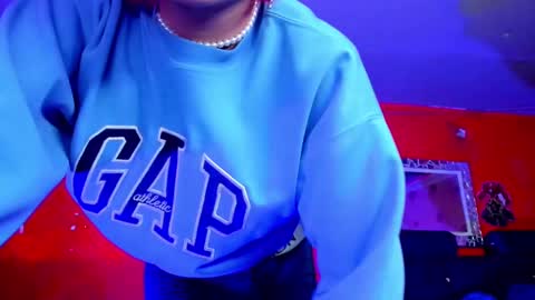 Angel  online show from February 2025 06:26:02 AM