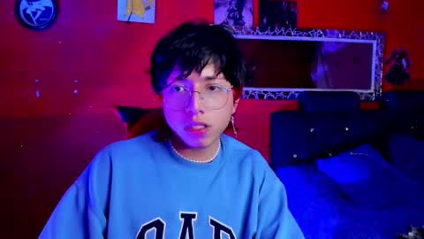 Angel  online show from February 2025 09:32:02 AM