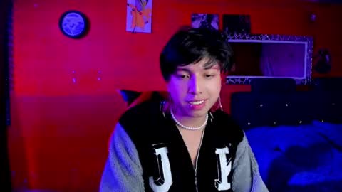 Angel  online show from March 2025 09:18:01 AM