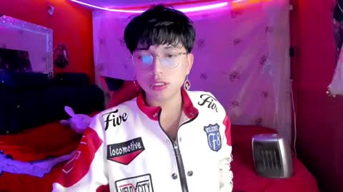 Angel  online show from September 2025 08:17:01 AM