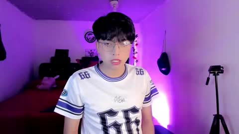 Angel  online show from January 2026 05:56:01 AM