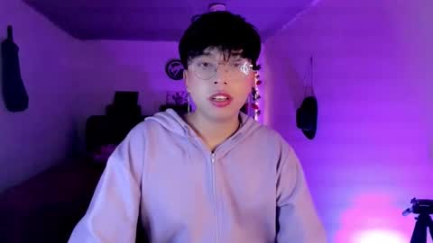 Angel  online show from January 2026 03:10:02 AM